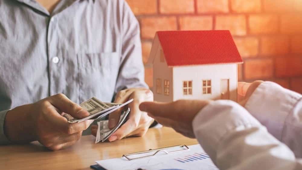 خرید و فروش آپارتمان ویلا در رحیم آباد رودسر