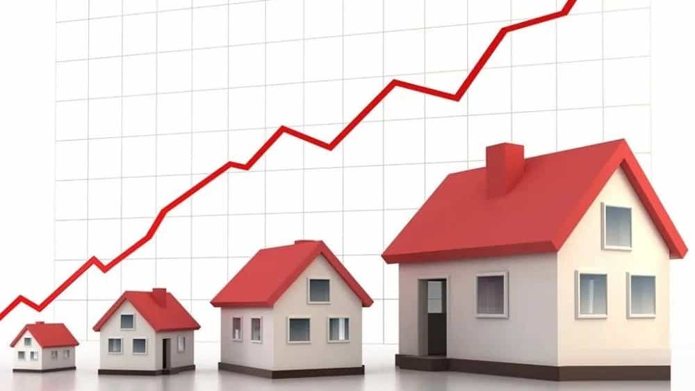 انواع ملک برای سرمایه گذاری