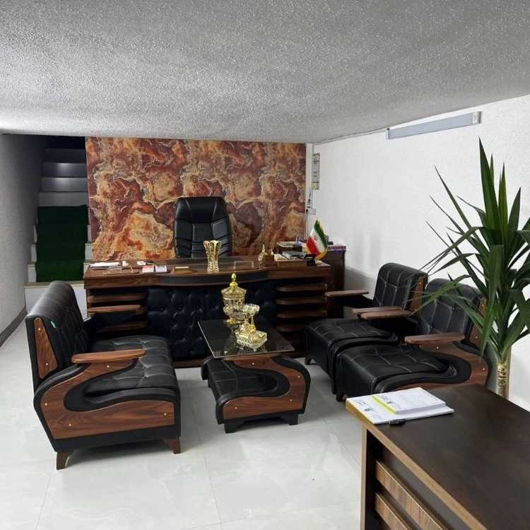 1733210091289.webp