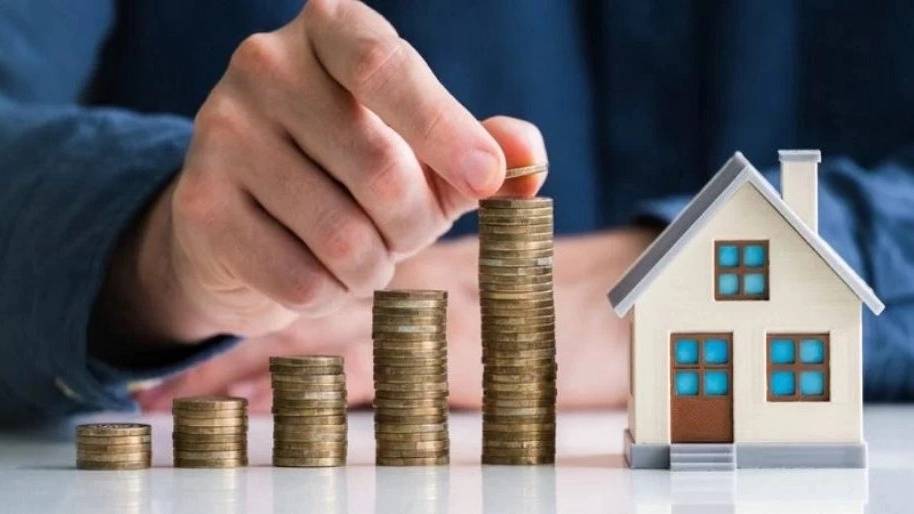 خرید و فروش آپارتمان ویلا در رحیم آباد رودسر