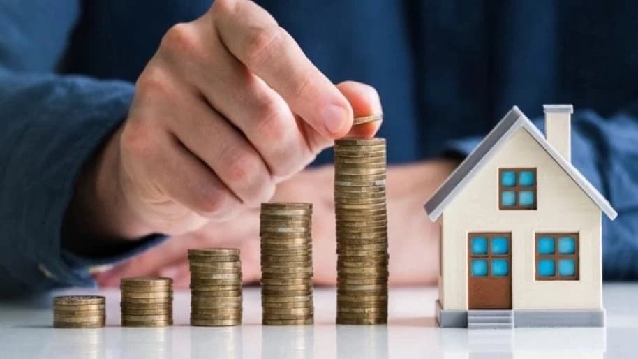 خرید و فروش آپارتمان ویلا در رحیم آباد رودسر